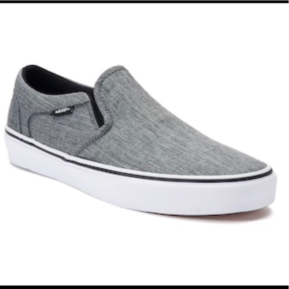 vans shoes 11 vans shoes 11